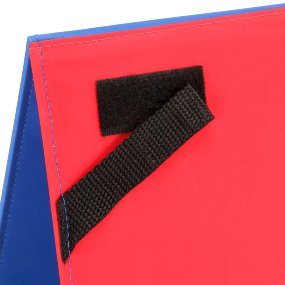 Desktop Pocket Chart Stand™ - 1 stand