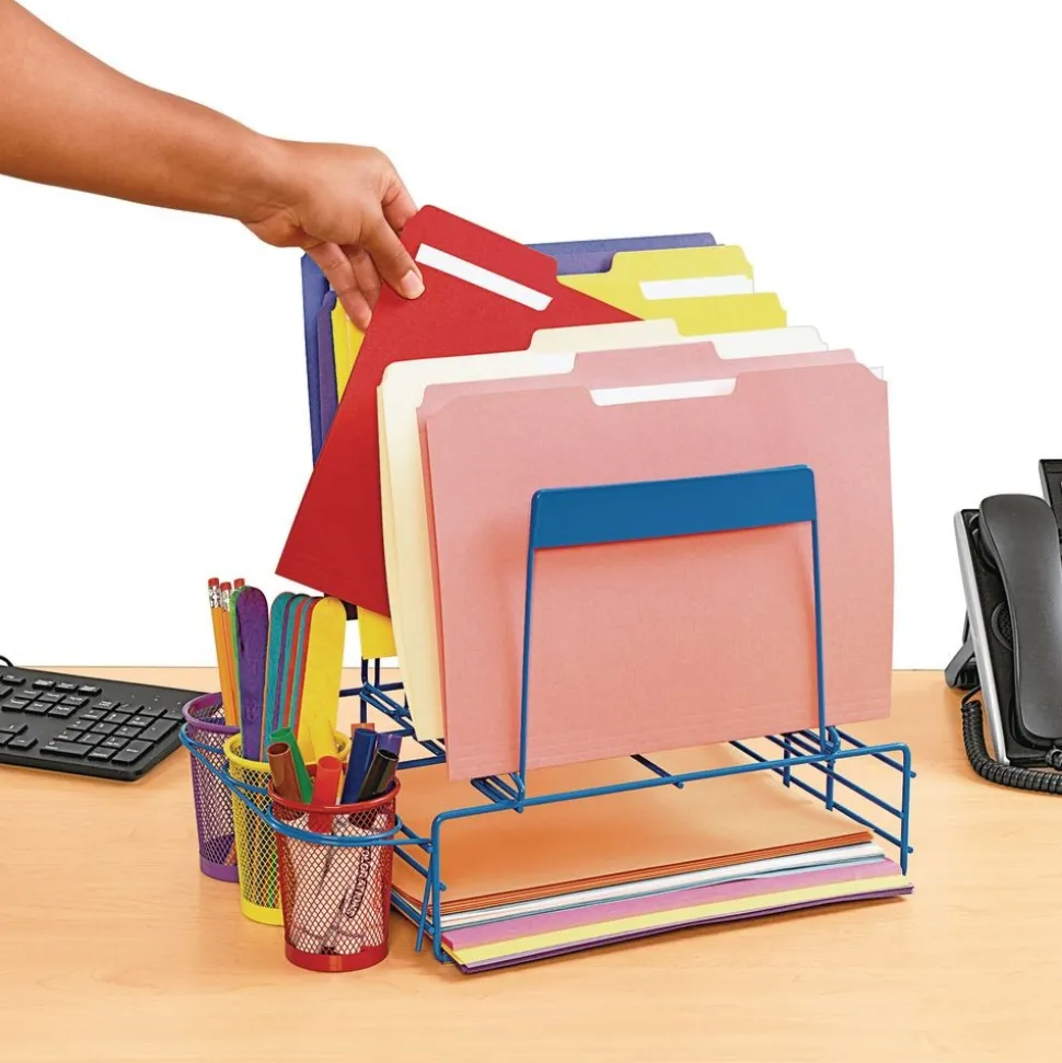 Desktop Supply Center