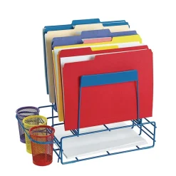 Desktop Supply Center