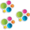 Dimpl, Set of 3