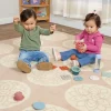 Discount School Supply® Early Textures Bundle - 19 Pieces