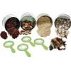 Discount School Supply® Nature Time Exploration Set