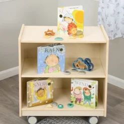 Discovering Weather Set - 18pcs