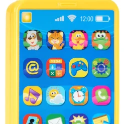 Discovery Baby Smart Phone
