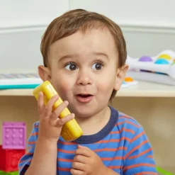 Discovery Baby Smart Phone - Set of 2