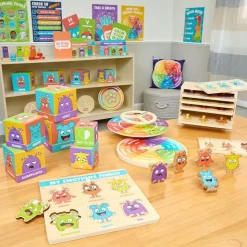 Discovery Toolkit
