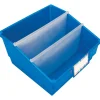 Dividers For Picture Book Bins - 6 dividers