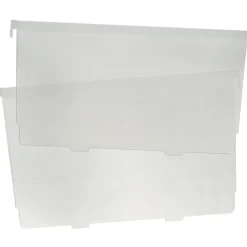 Dividers For Picture Book Bins - 6 dividers