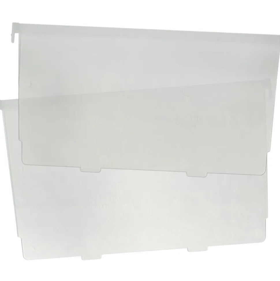 Dividers For Picture Book Bins - 6 dividers