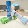 DIY Calm Down Bottles- Set of 3