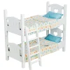 Doll Bunk Bed