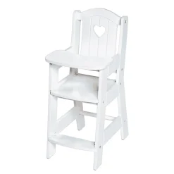 Doll Furniture Set of 3