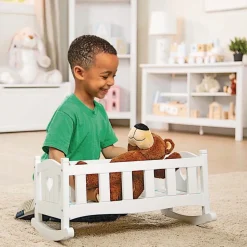Doll Furniture Set of 3