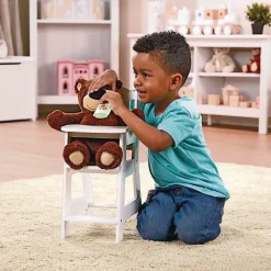 Doll Furniture Set of 3