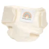 Doll Wooden Care Set ECO