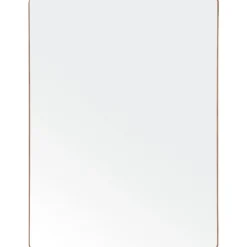 Double Ten-Frame Dry Erase Two-Sided 12 x 9 Boards - Set of 6