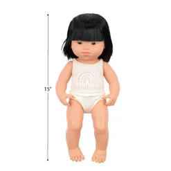 Down Syndrome 15
