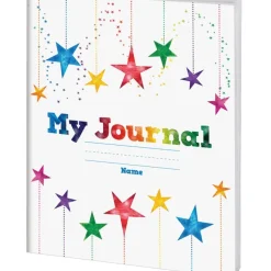 Draw And Write Journals Set of 12
