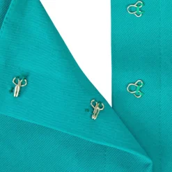 Dressing Frame - Hook and Eye Frame