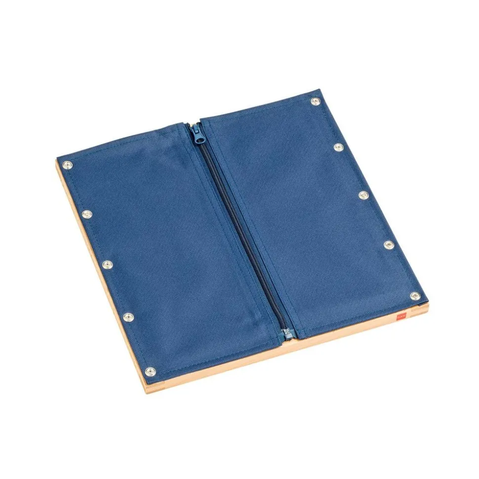 Dressing Frames - Set of 4