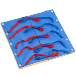 Dressing Frames - Set of 4