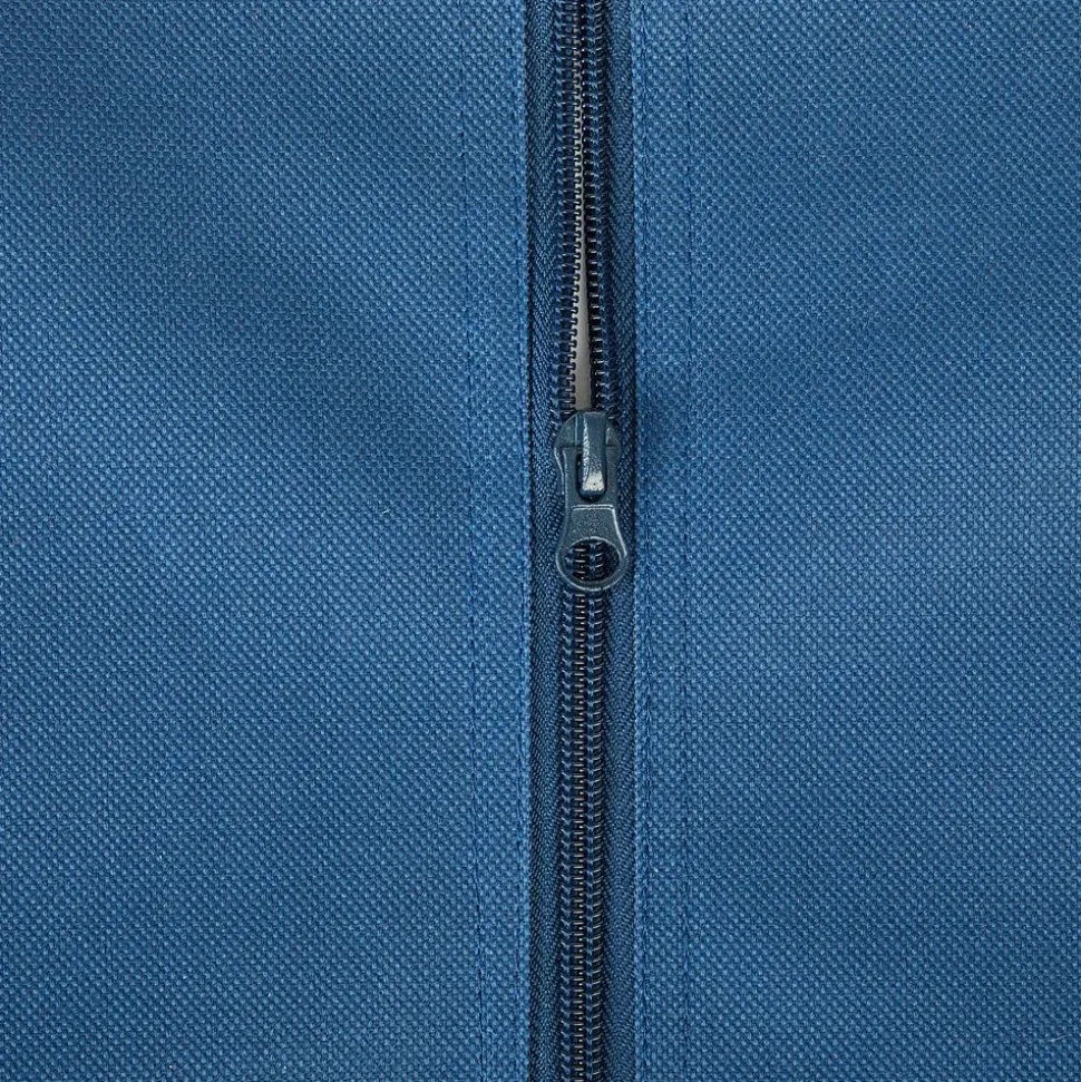 Dressing Frame - Zipper