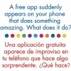 Dual Language Morning Meeting Cards - (Lenguaje Dual: Tarjetas de Reuniones Matutinas) - 40 Cards