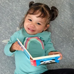 Early Baby Books - Set of 13 board books