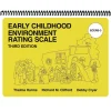 Early Childhood Environment Rating Scale Book