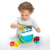 Early Development Toy Set