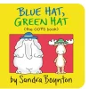 Early Learning Books - 5 book set
