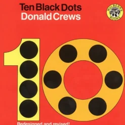 Early Learning Books - 5 book set