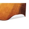 Earth Tone Stripes Carpet, Sand - 4' x 6' Rectangle