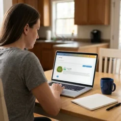 ECE University Online CDA Training Program - 121 Hours for Child Development Associate Credential