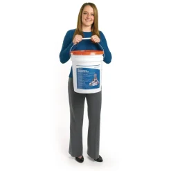 Emergency Response Kit - For 25 Persons