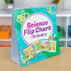 Enhance Science Lessons With This Jam-Packed Flip Book