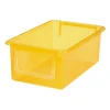 Environment® LucentLuxe™ Easy Label Bin - Set of 6