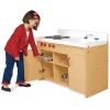 Environments® Big Combo Kitchen
