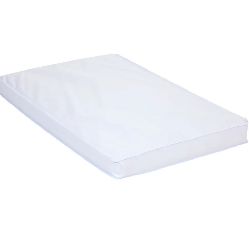 Environments® 3" Compact Crib Mattress