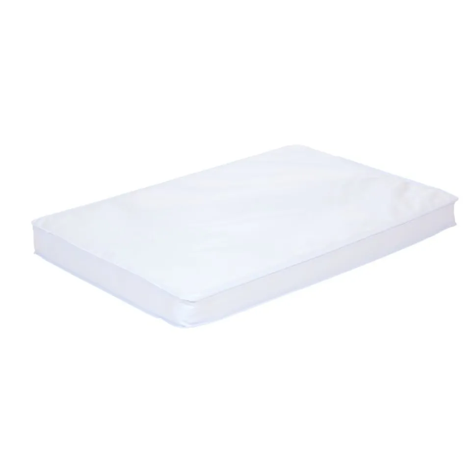 Environments® 3" Compact Crib Mattress