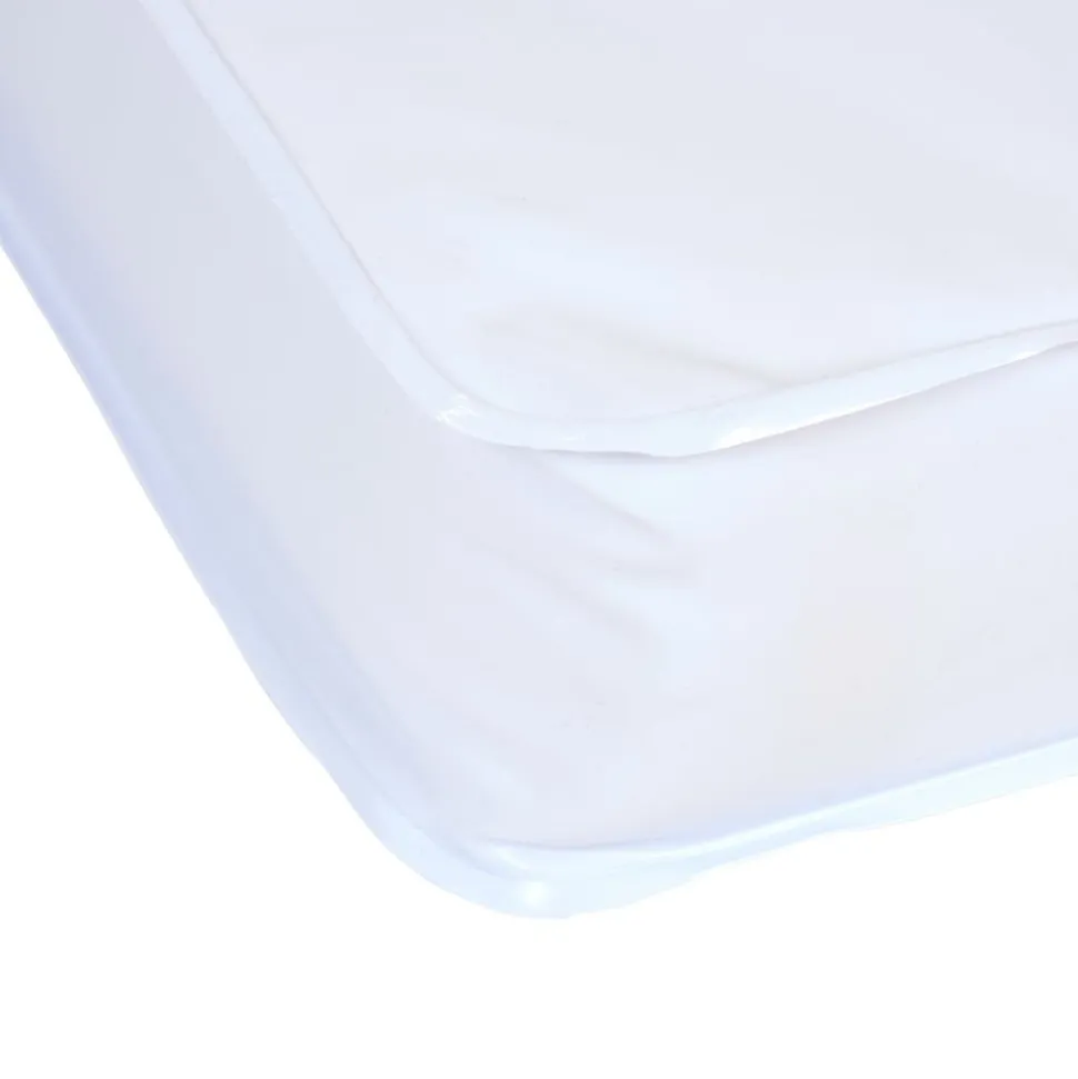 Environments® 3" Compact Crib Mattress