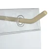 Environments® DreamStages™ Clear Hanging Rest Mat Separator - Single