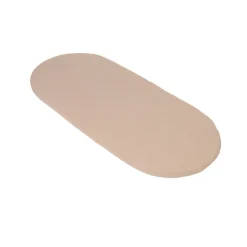 Environments® DreamStages™ Muslin Rest Mat Sheets - Set of 12
