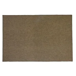 Environments® Dunes Indoor/Outdoor Carpet 4' x 6' - Ashwood