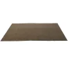 Environments® Dunes Indoor/Outdoor Carpet 6' x 9' - Ashwood