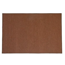 Environments® Dunes Indoor/Outdoor Carpet 7'6