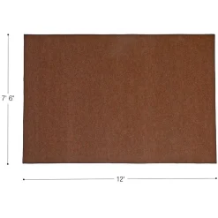 Environments® Dunes Indoor/Outdoor Carpet 7'6