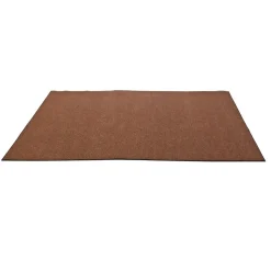 Environments® Dunes Indoor/Outdoor Carpet 7'6