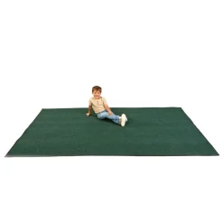 Environments® Dunes Indoor/Outdoor Carpet 7'6