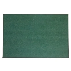 Environments® Dunes Indoor/Outdoor Carpet 7'6